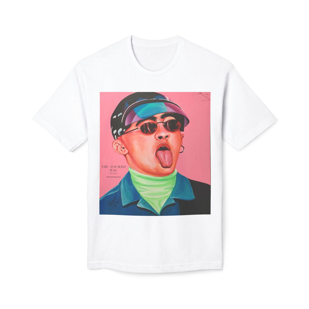  product image from The Tourist Bag