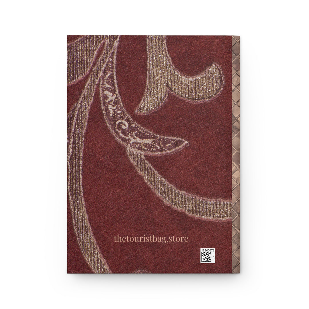  product image from The Tourist Bag