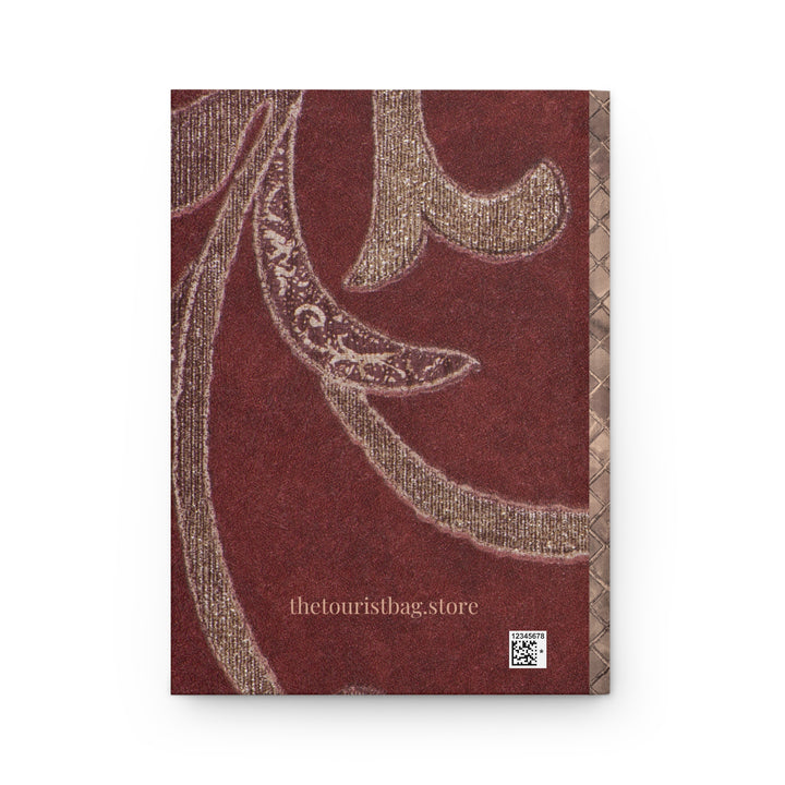  product image from The Tourist Bag