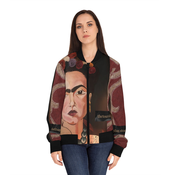  product image from The Tourist Bag