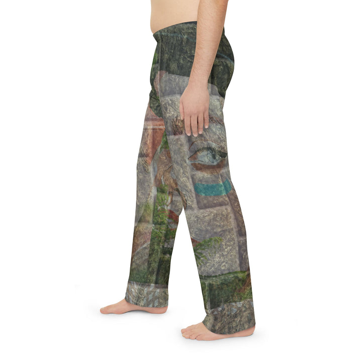  product image from The Tourist Bag