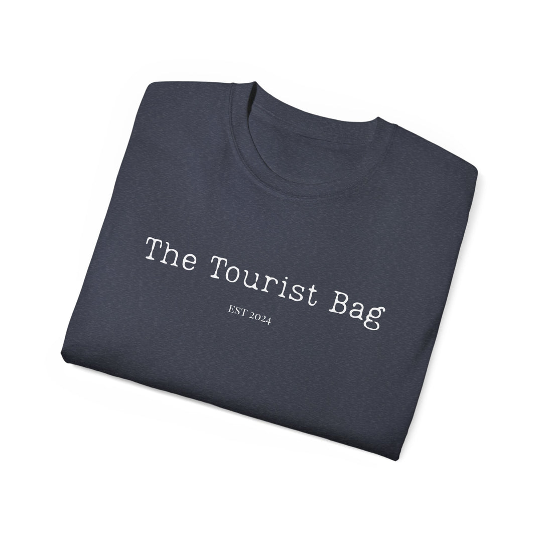  product image from The Tourist Bag