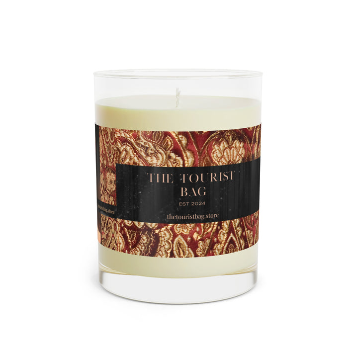 Frida by Aura – Gilded Muse  Candle, 11oz
