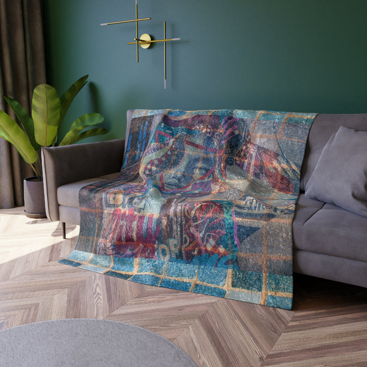  product image from The Tourist Bag