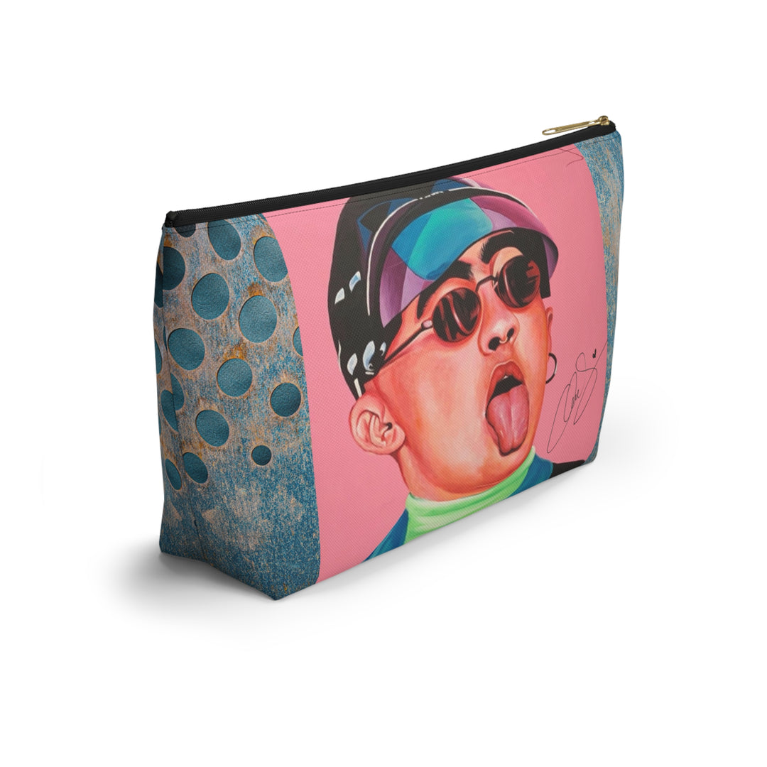  product image from The Tourist Bag