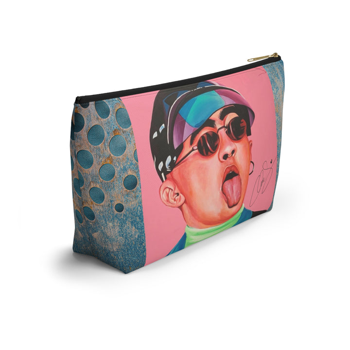  product image from The Tourist Bag