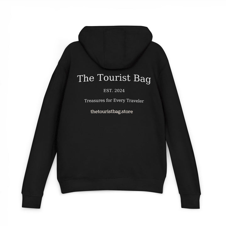  product image from The Tourist Bag