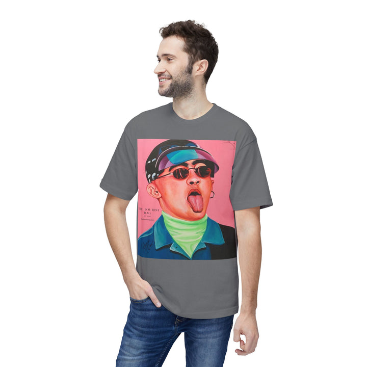  product image from The Tourist Bag