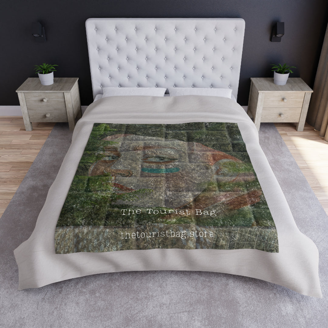  product image from The Tourist Bag