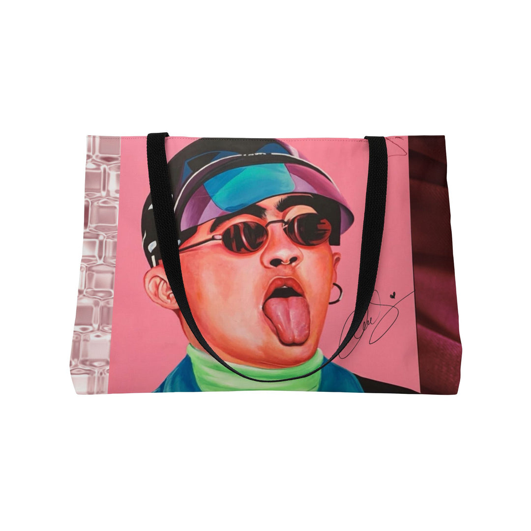  product image from The Tourist Bag