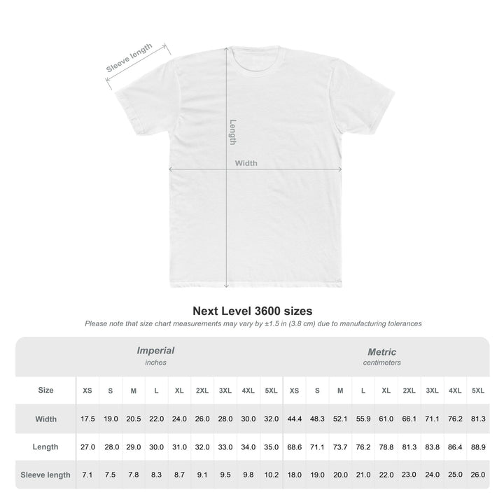 Midnight Union Groom Tee  —  Mr Est 2026 Minimalist Shirt