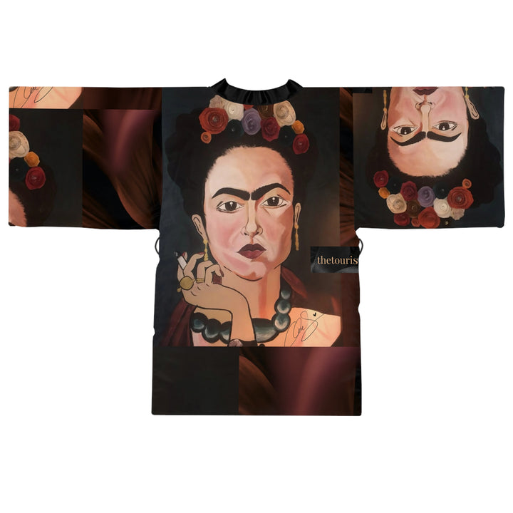  product image from The Tourist Bag