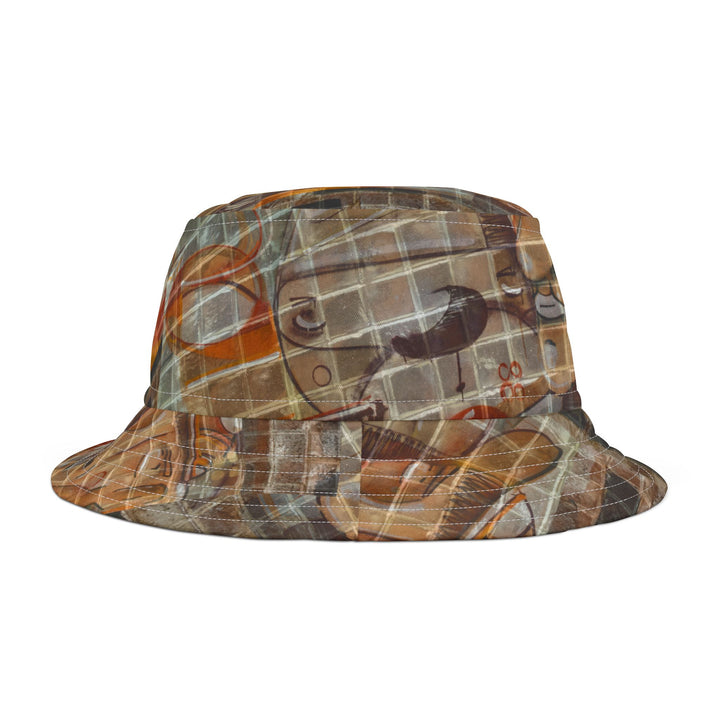  product image from The Tourist Bag