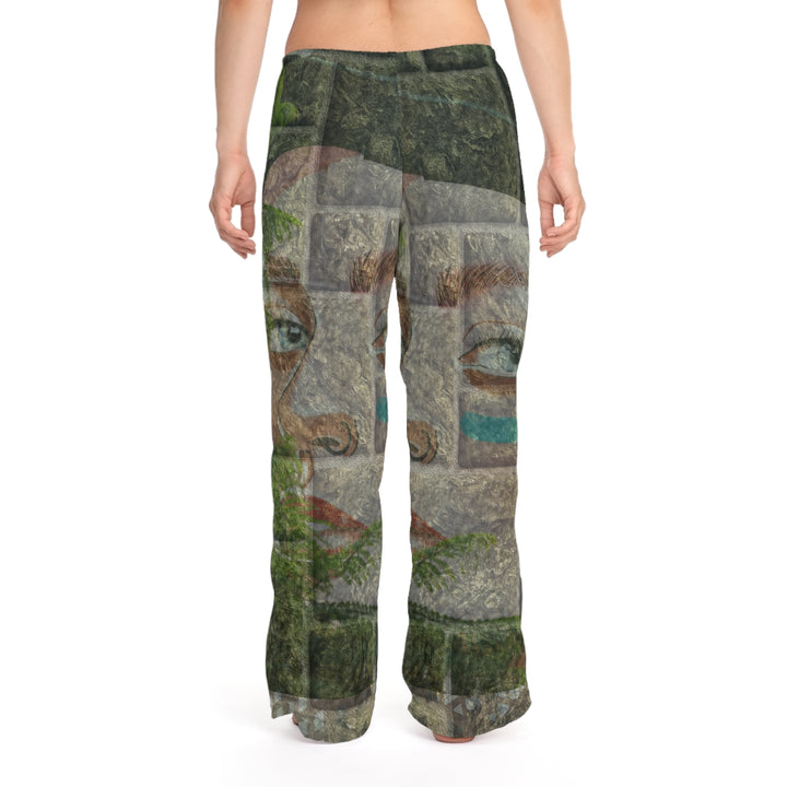  product image from The Tourist Bag