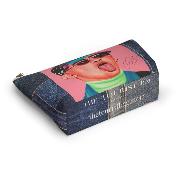  product image from The Tourist Bag