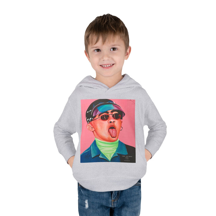  product image from The Tourist Bag