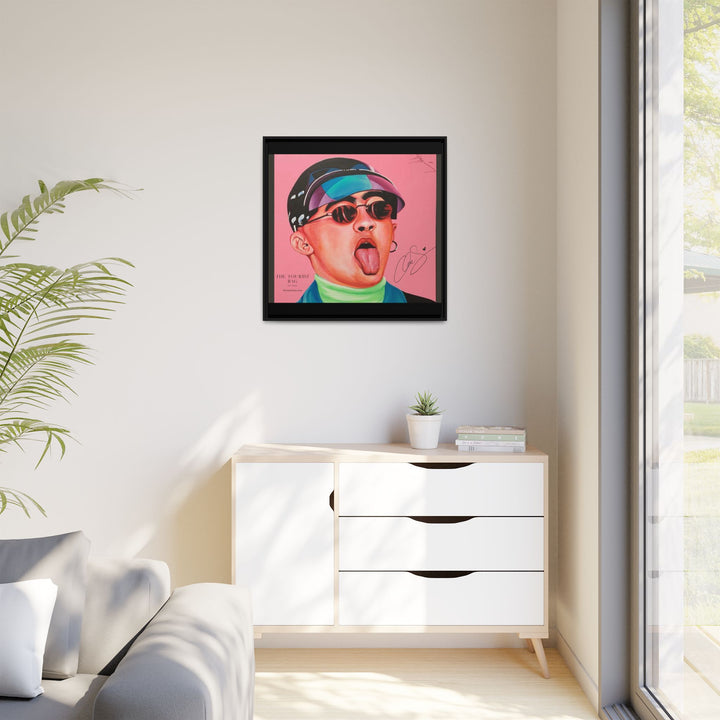  product image from The Tourist Bag