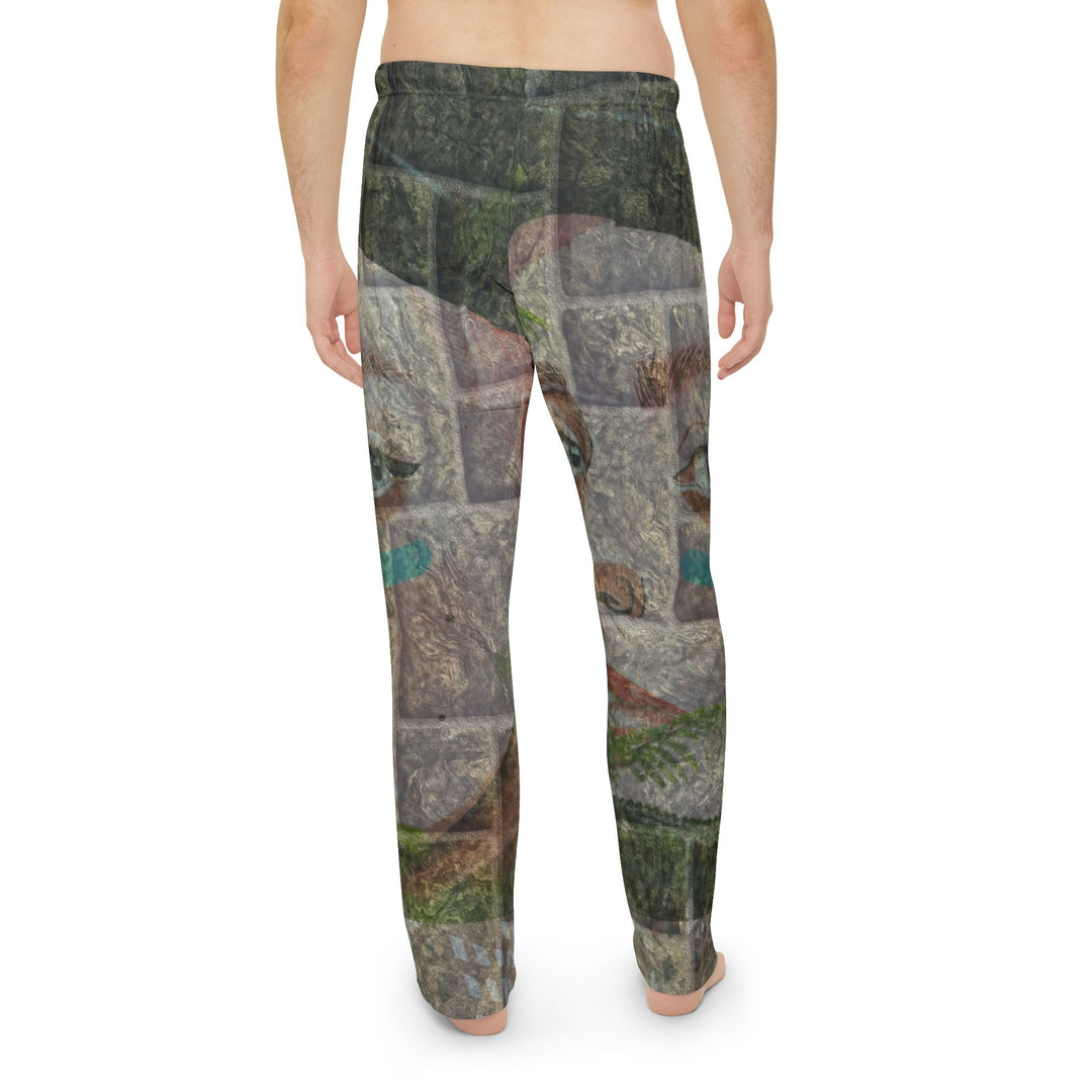  product image from The Tourist Bag