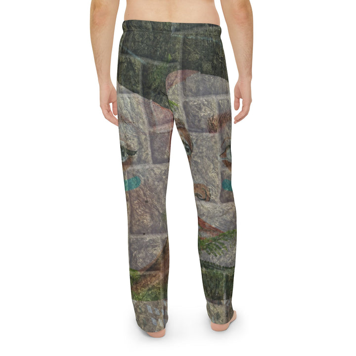  product image from The Tourist Bag