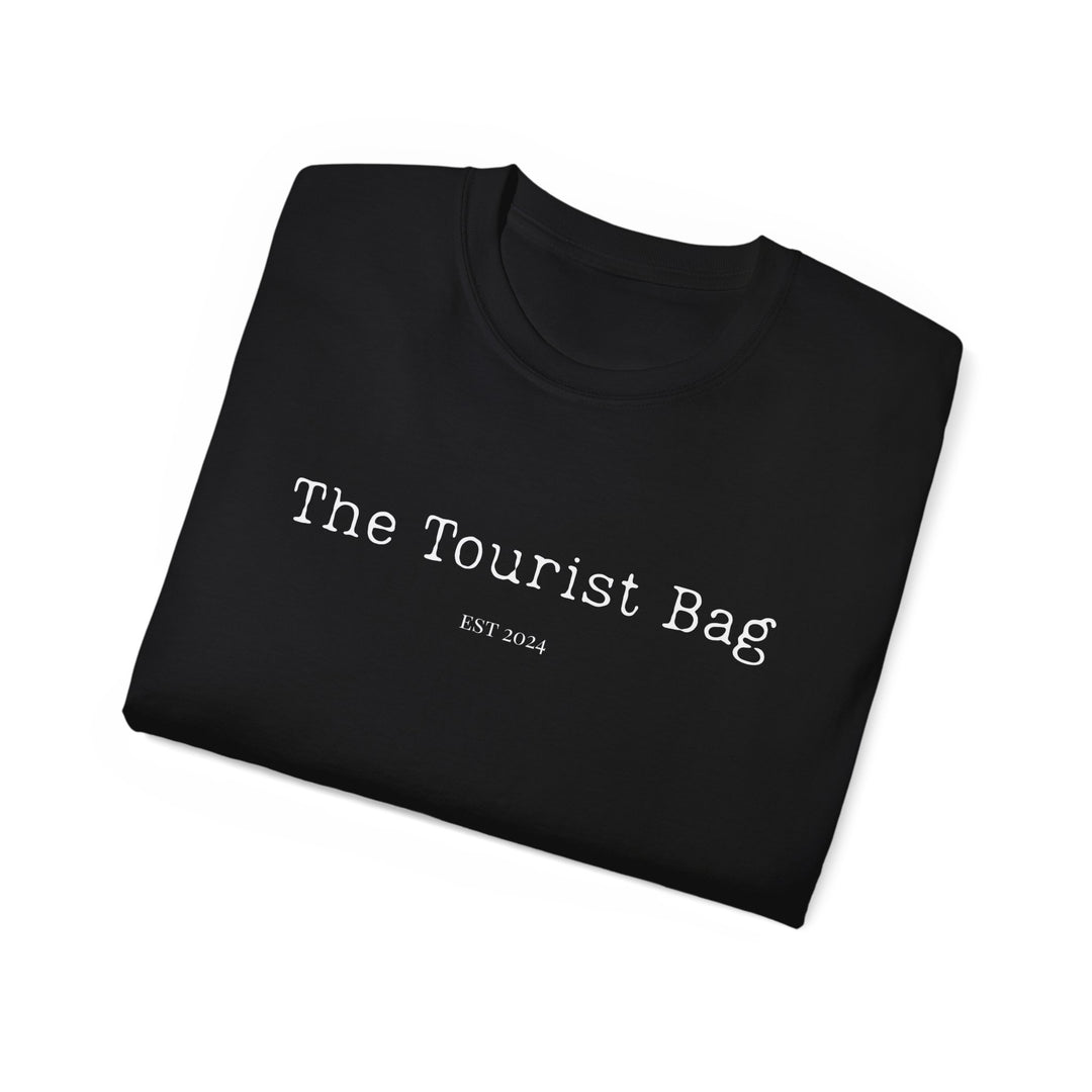  product image from The Tourist Bag