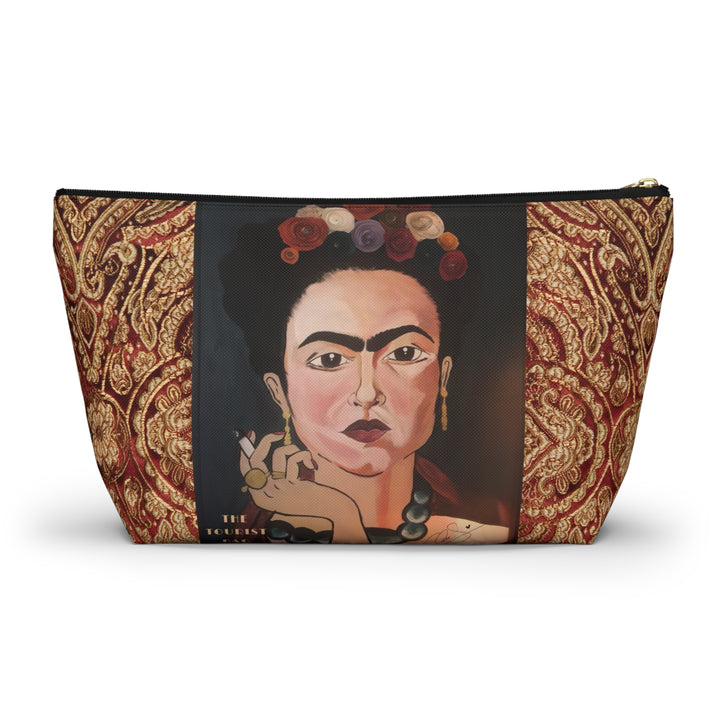  product image from The Tourist Bag