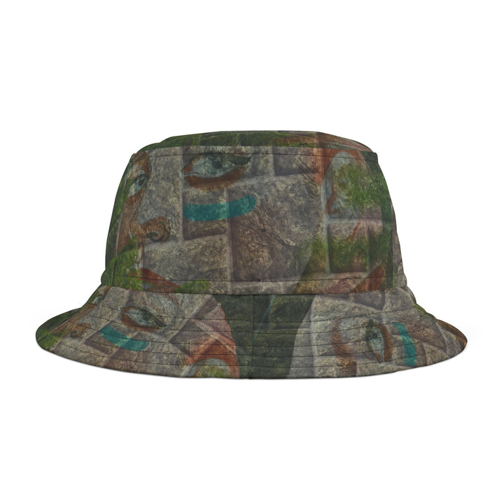  product image from The Tourist Bag