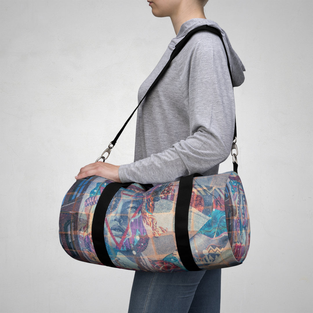  product image from The Tourist Bag