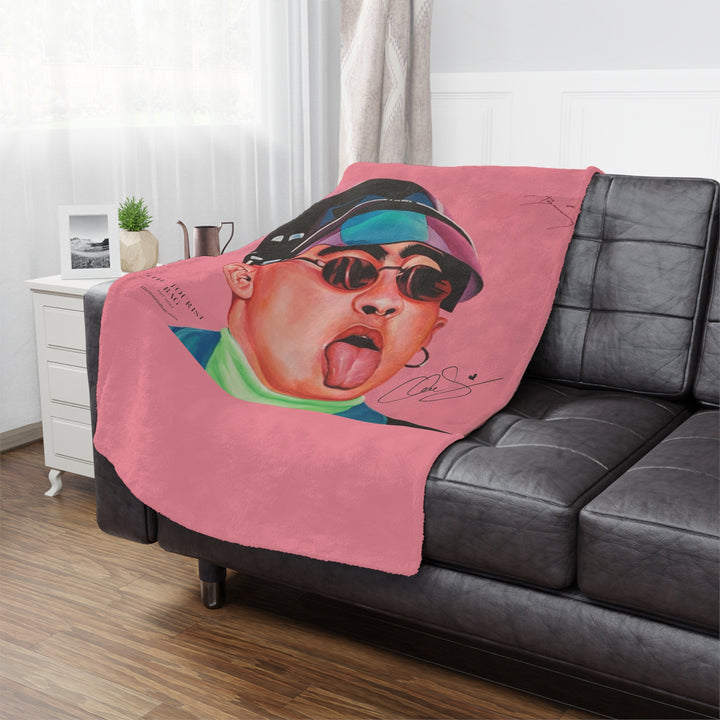  product image from The Tourist Bag