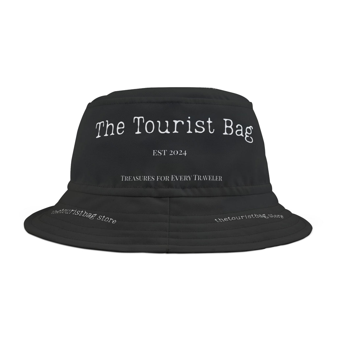  product image from The Tourist Bag