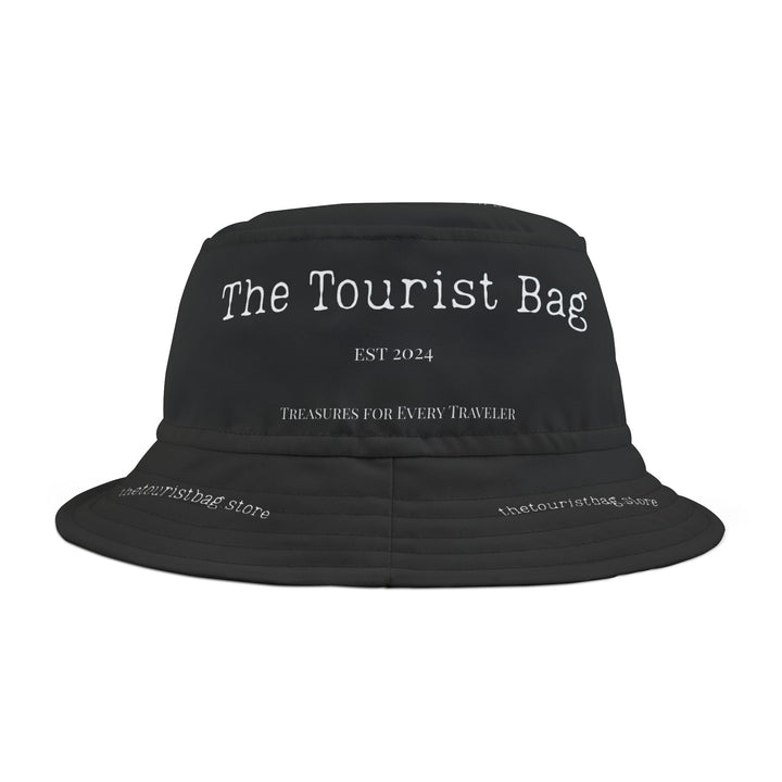  product image from The Tourist Bag