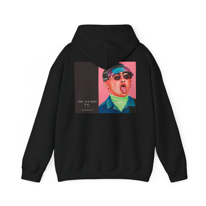  product image from The Tourist Bag