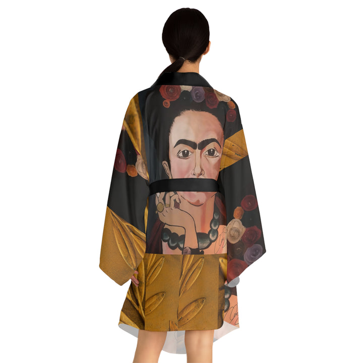  product image from The Tourist Bag