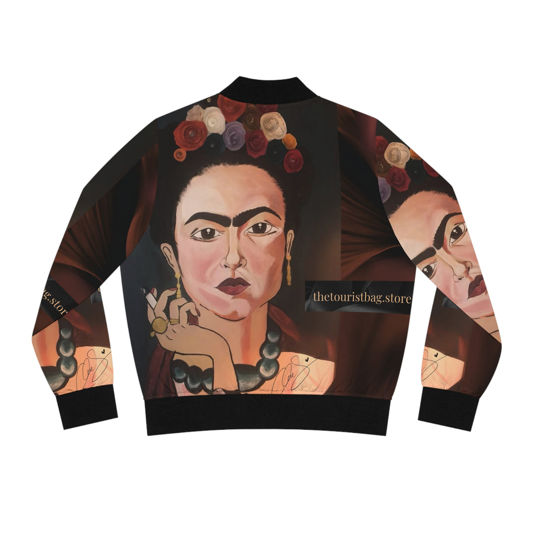  product image from The Tourist Bag