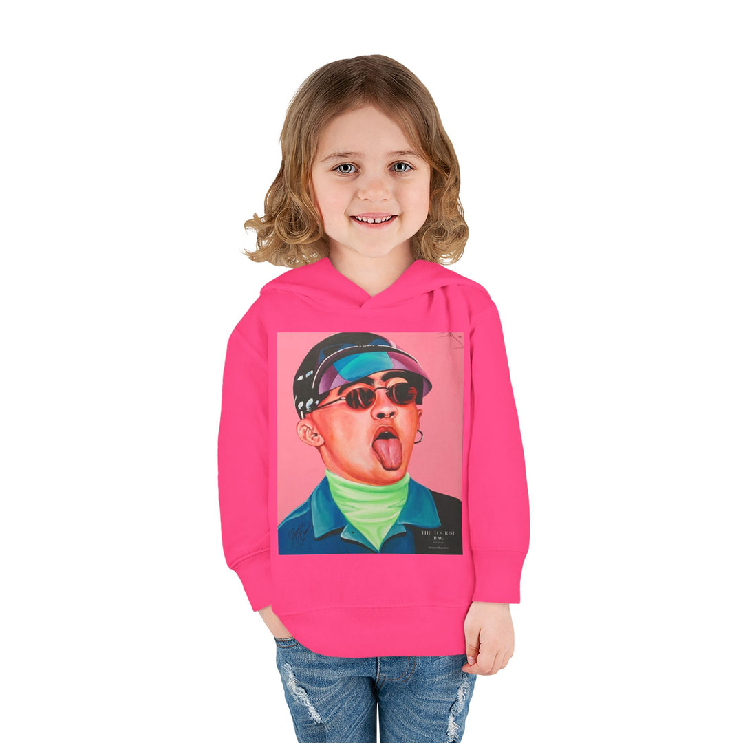  product image from The Tourist Bag