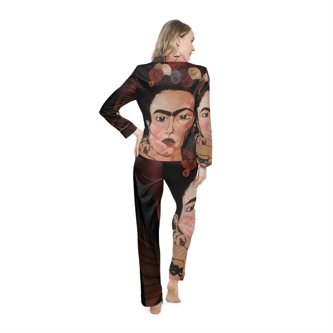  product image from The Tourist Bag