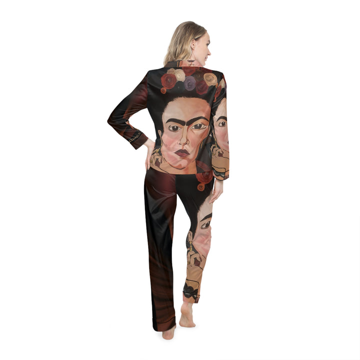  product image from The Tourist Bag