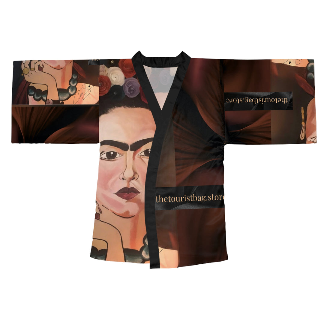  product image from The Tourist Bag