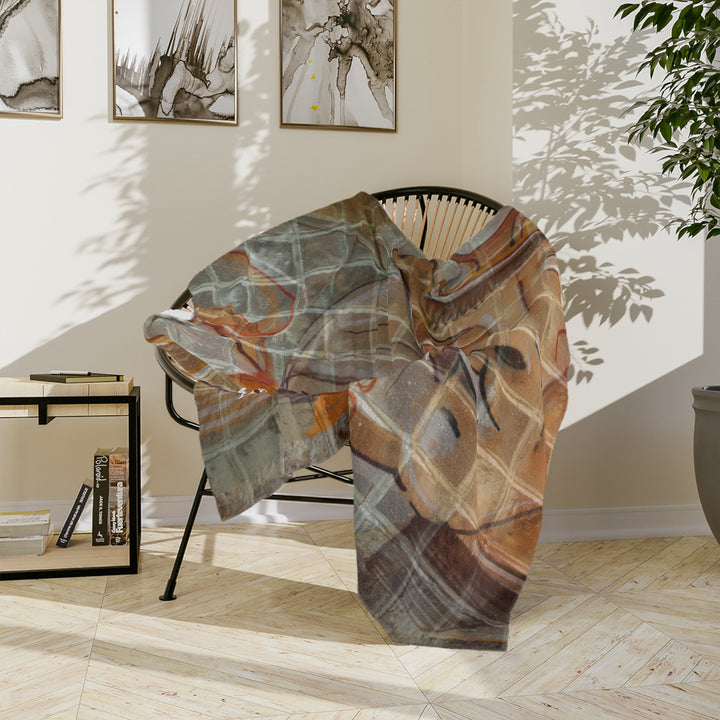  product image from The Tourist Bag