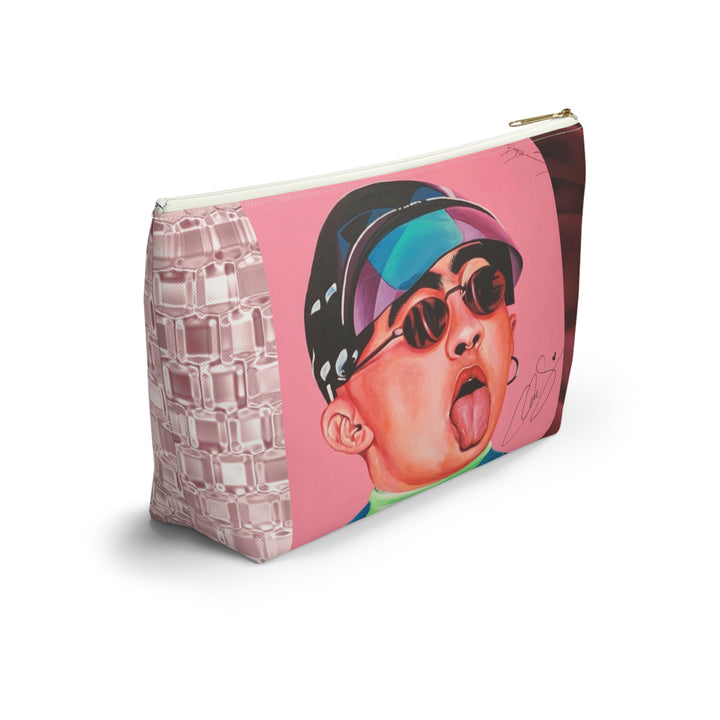 product image from The Tourist Bag