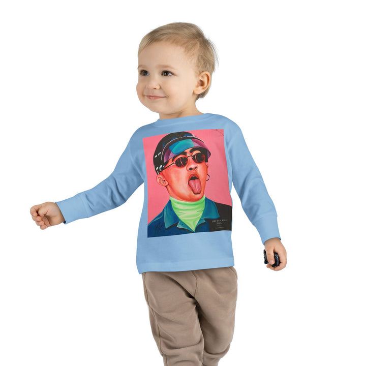  product image from The Tourist Bag