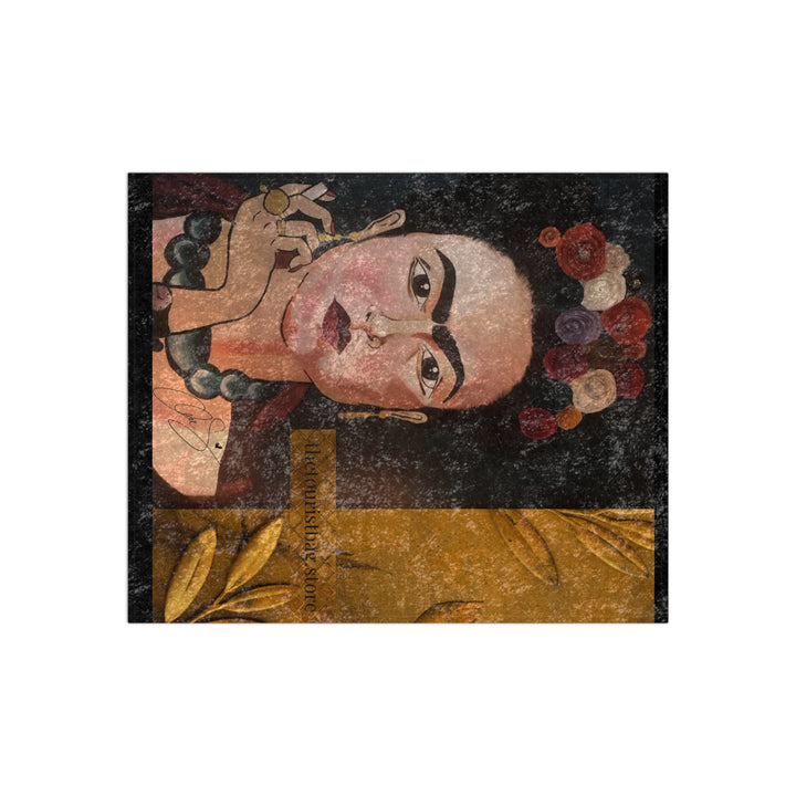  product image from The Tourist Bag