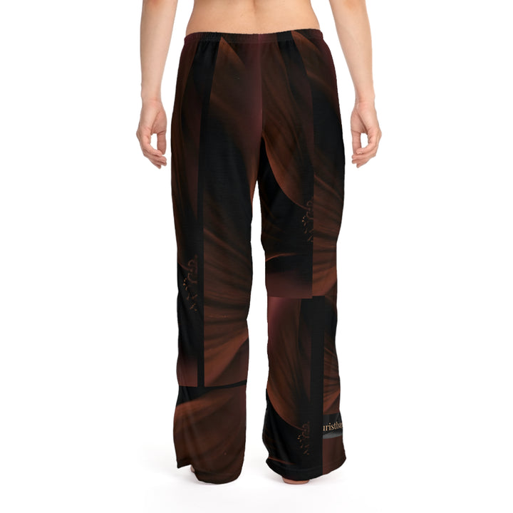  product image from The Tourist Bag