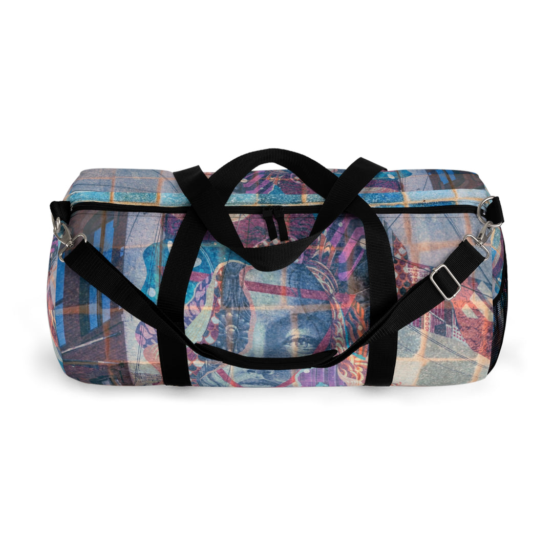  product image from The Tourist Bag