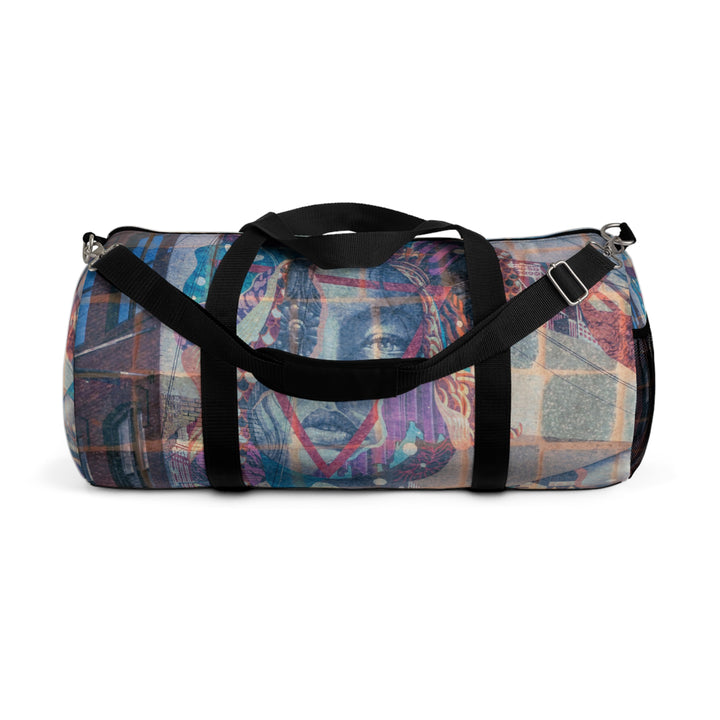  product image from The Tourist Bag