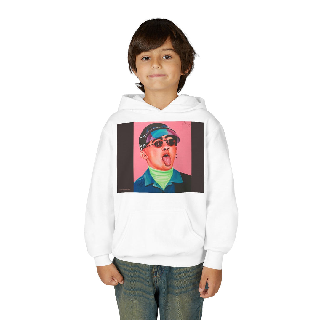  product image from The Tourist Bag