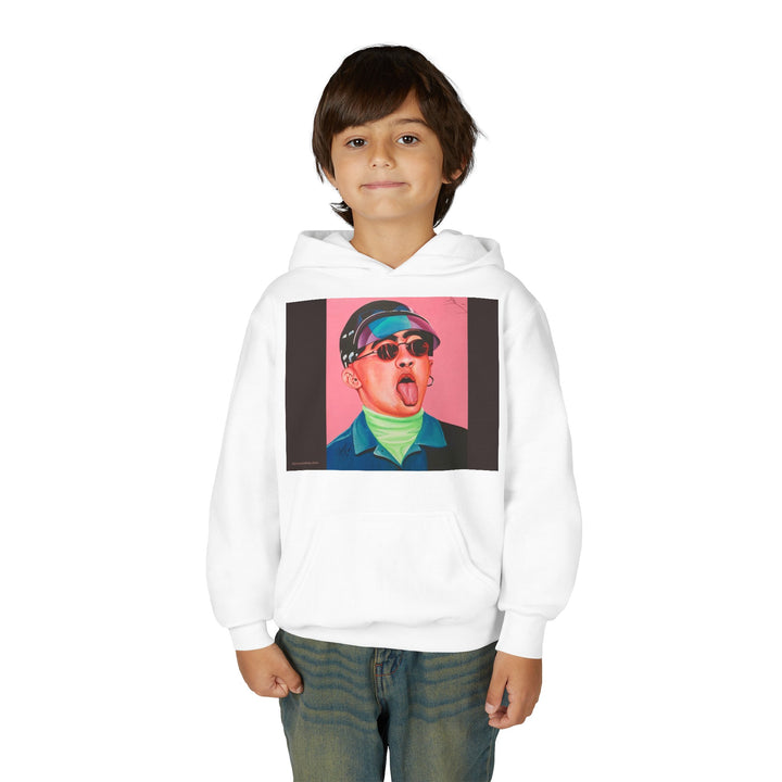  product image from The Tourist Bag