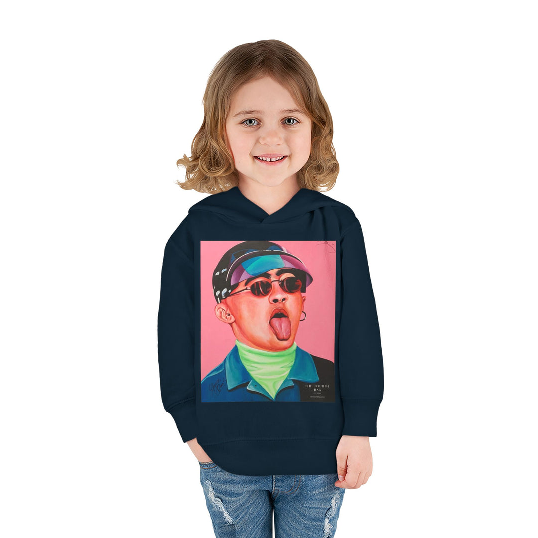  product image from The Tourist Bag