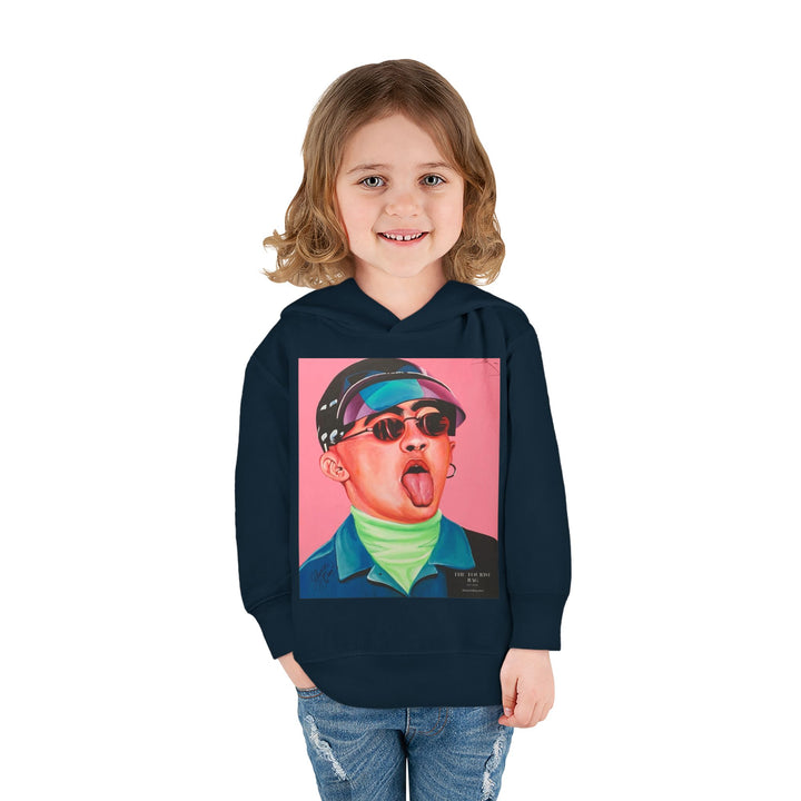  product image from The Tourist Bag