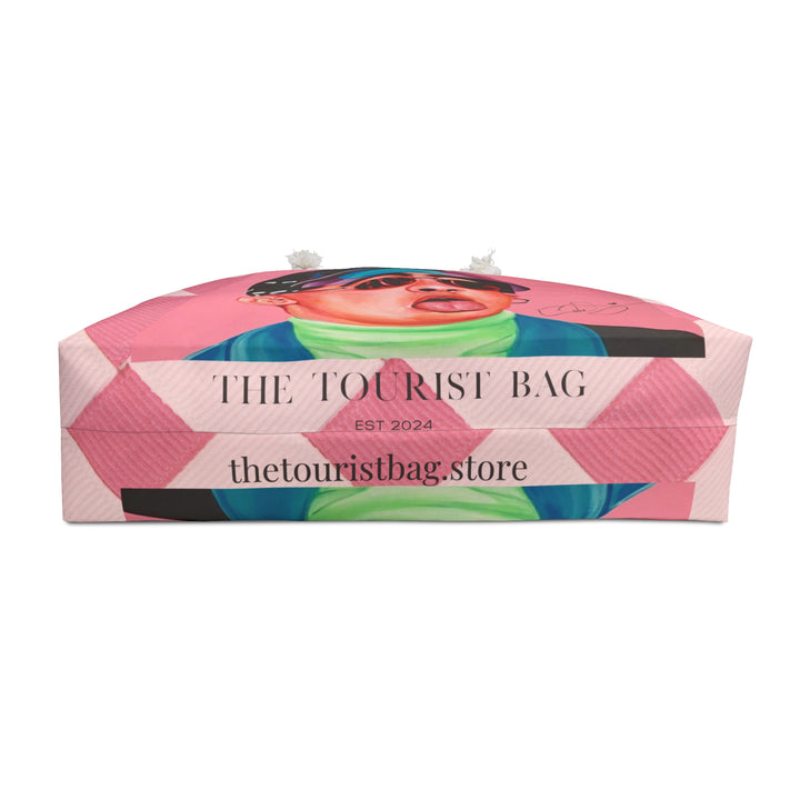  product image from The Tourist Bag
