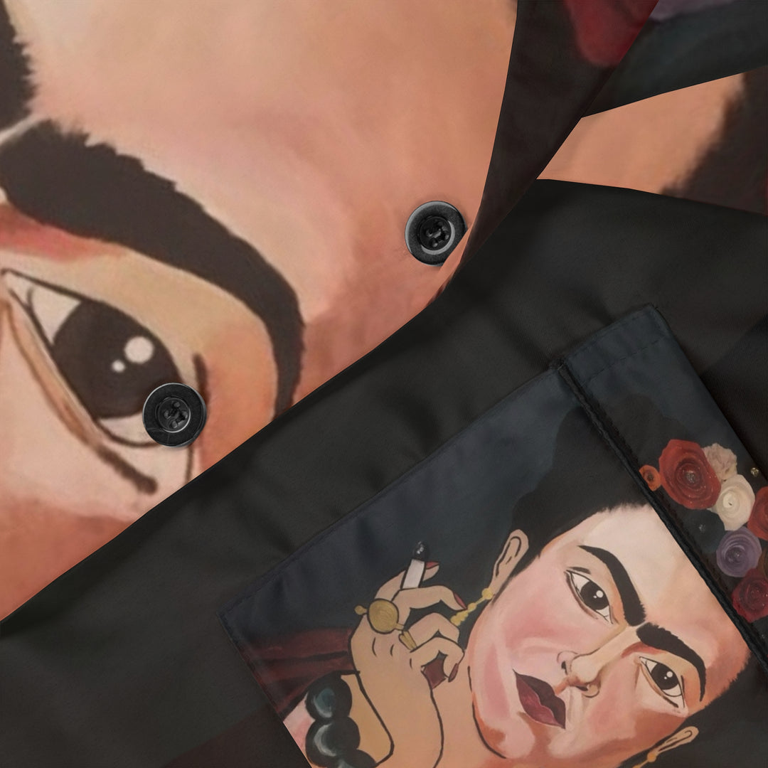  product image from The Tourist Bag